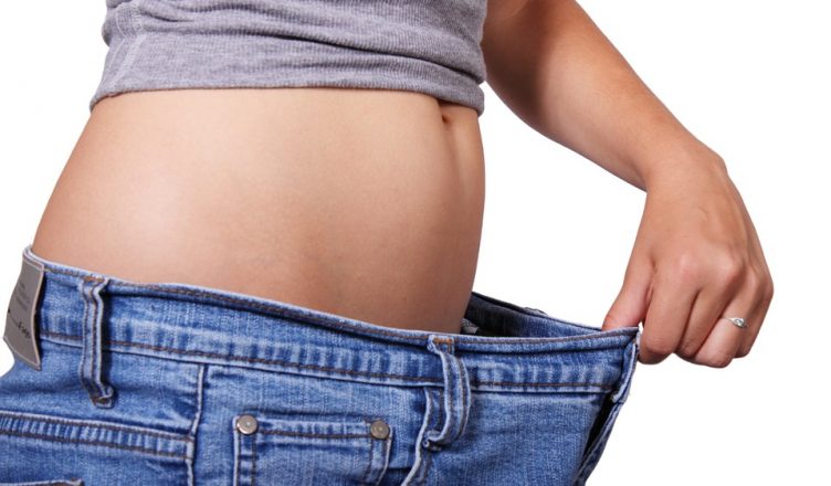 arbonne de 30 de zile recenzii de pierdere în greutate