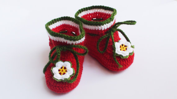 grammar multipurpose move on 20 de modele de botosei si caciulite tricotate pentru bebelusi - Forum  mămici